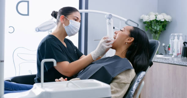 Reliable Youngsville, LA  Dental Services Solutions